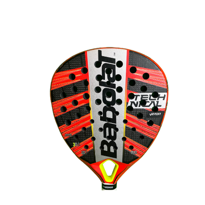 Babolat Technical Veron 2023