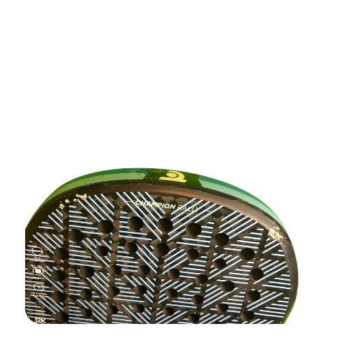 Tretorn Champion Rally