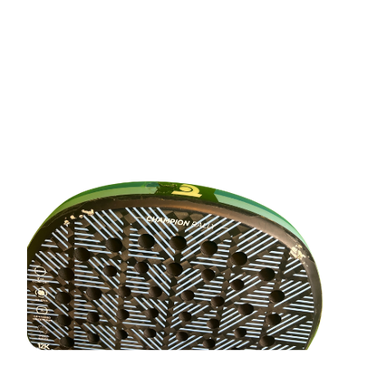 Tretorn Champion Rally