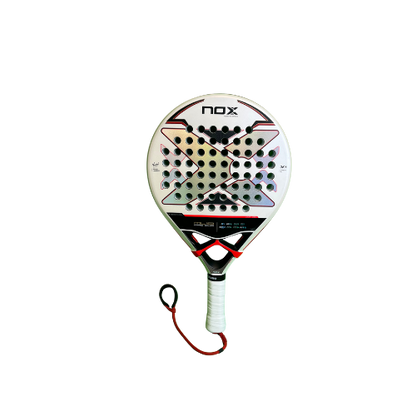 Nox ML10 Pro Cup Luxury 2024