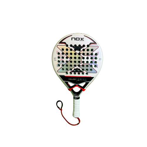 Nox ML10 Pro Cup Luxury 2024