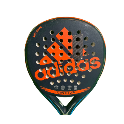 Adidas Adipower CTRL Lite 3.1