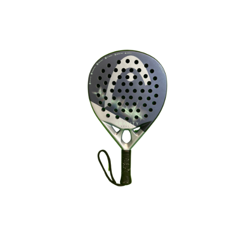 Head Gravity Pro Nordic Edition 2024