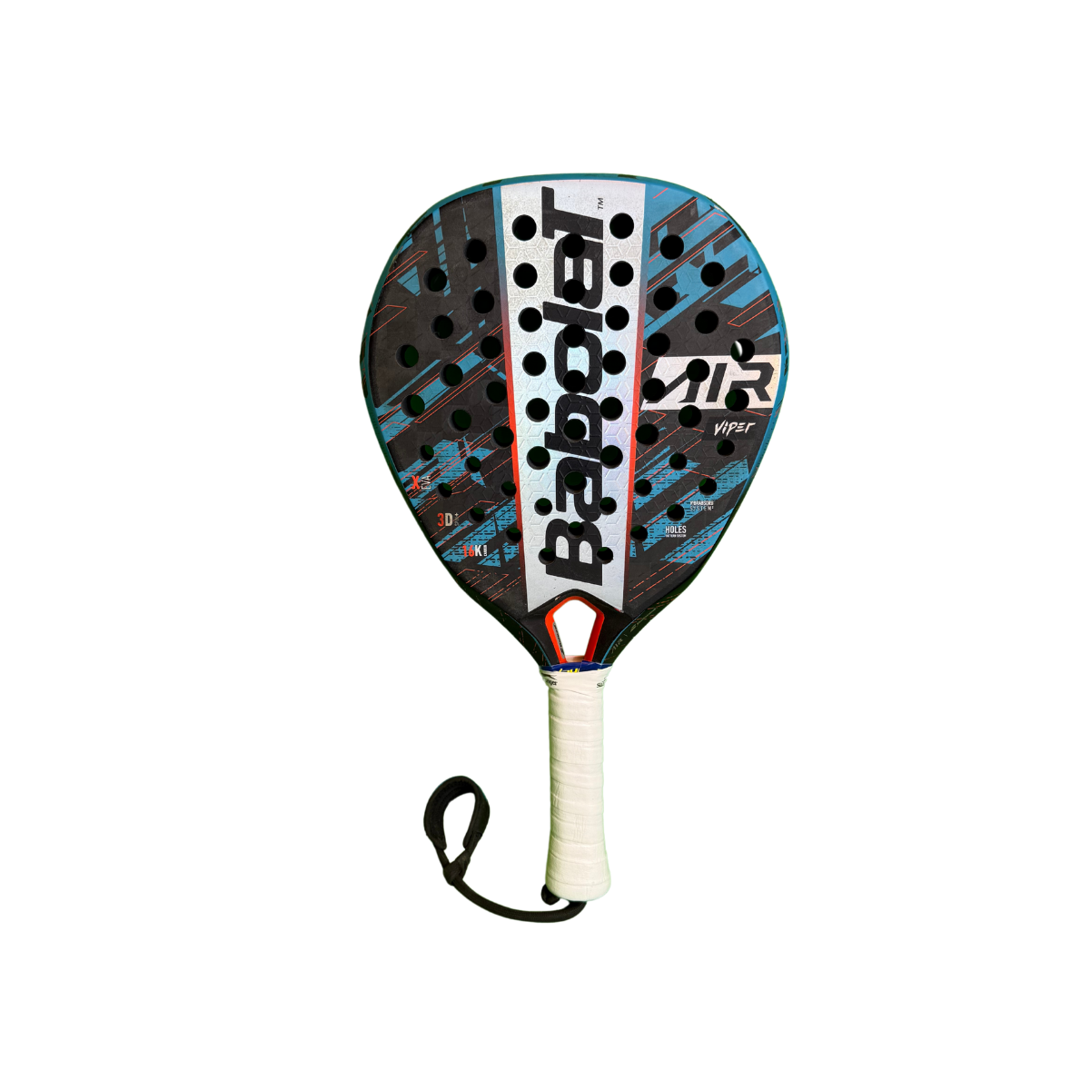 Babolat Air Viper 2023