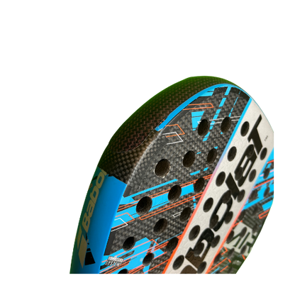 Babolat Air Veron 2023