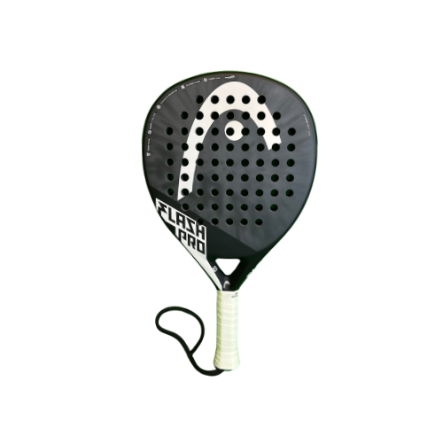 Head Flash Pro 2023