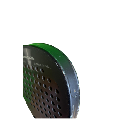 Bullpadel Hack 03 CMF