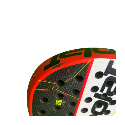 Babolat Technical Veron 2022