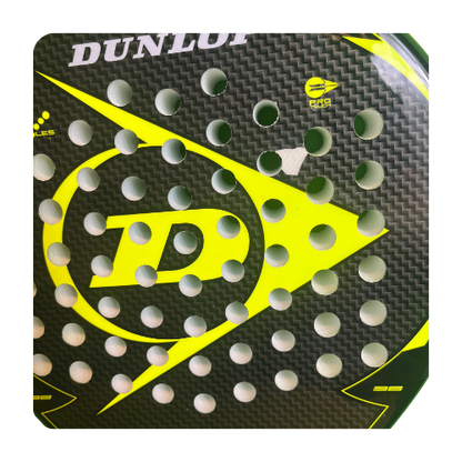 Dunlop Reaction Sport Plus