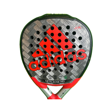 Adidas Metalbone HRD 3.1