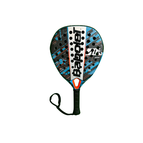 Babolat Air Veron 2023