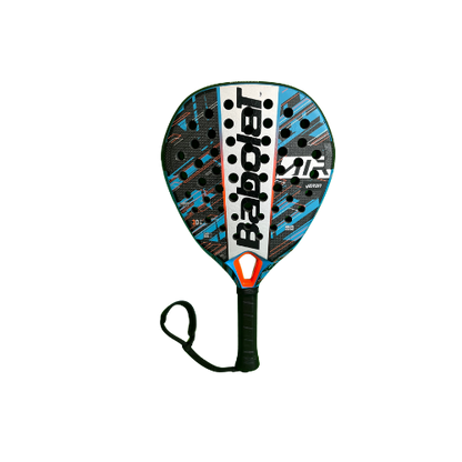 Babolat Air Veron 2023