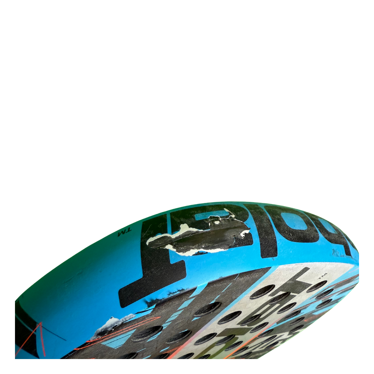 Babolat Air Viper 2023