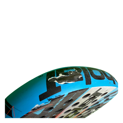 Babolat Air Viper 2023