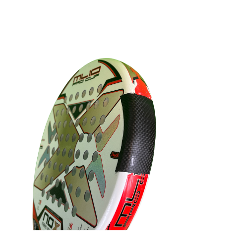 NOX ML10 Pro Cup Luxury 2023
