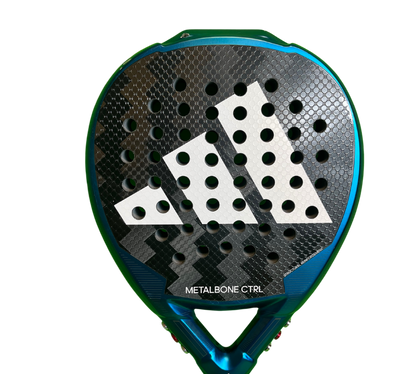 Adidas Metalbone CTRL 3.3