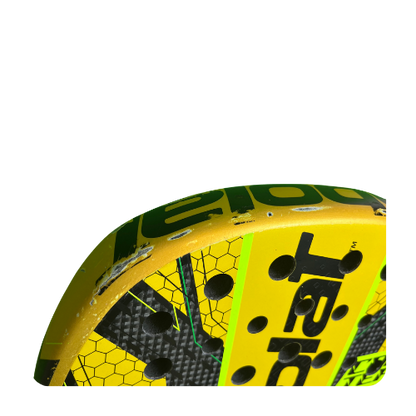 Babolat Counter Veron 2024