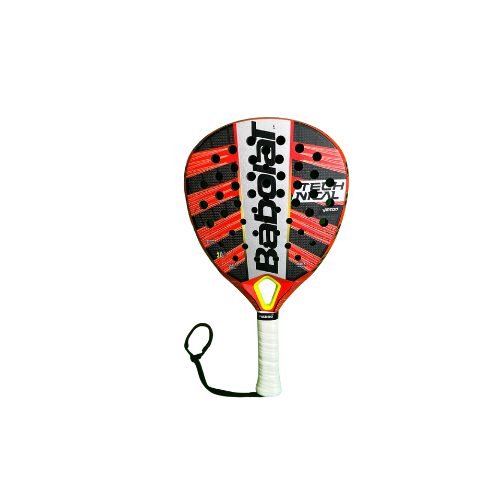 Babolat Technical Veron 2023
