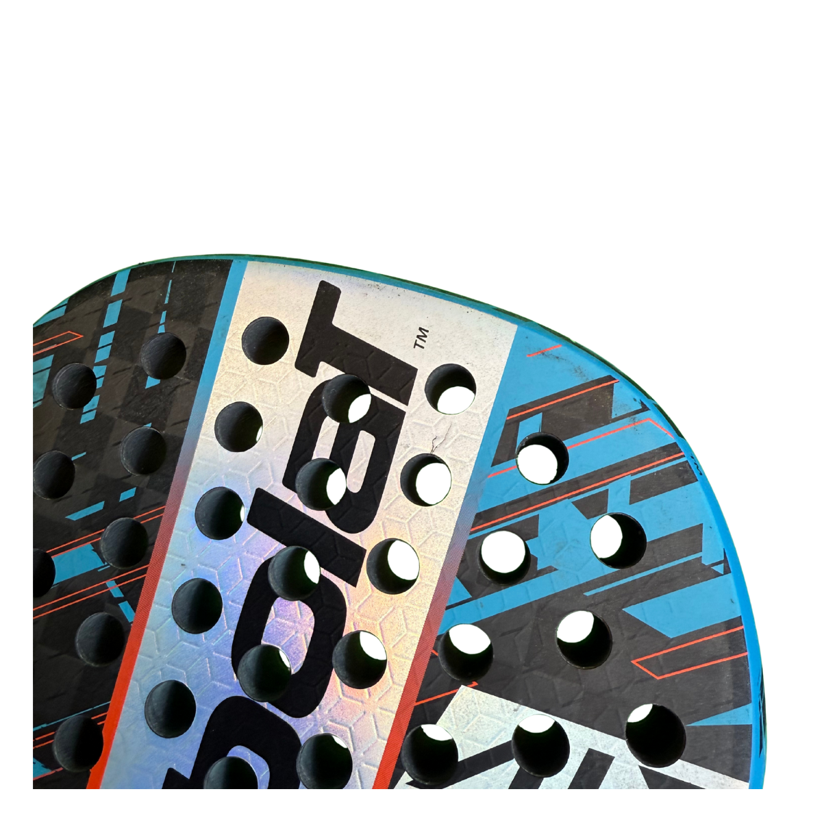 Babolat Air Viper 2023