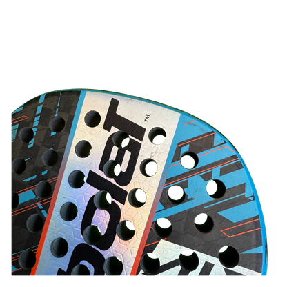 Babolat Air Viper 2023