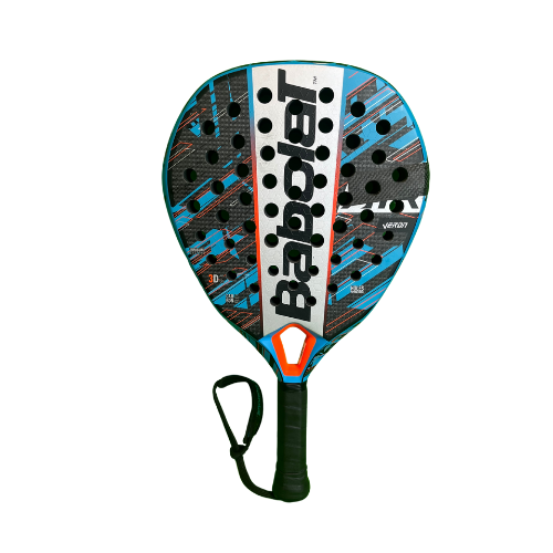 Babolat Technical Viper 2023