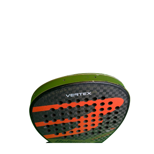 Bullpadel Vertex 03 23