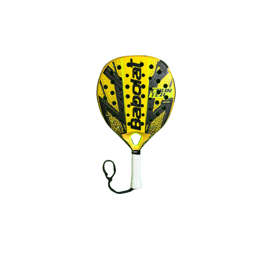 Babolat Counter Veron 2024