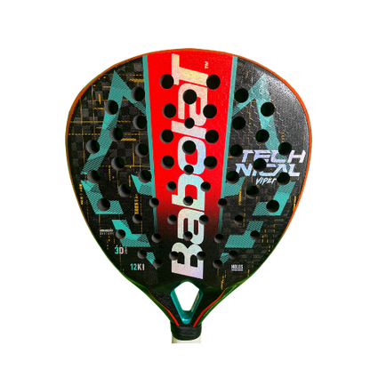 Babolat Technical Viper Juan Lebrón