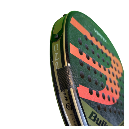 Bullpadel Vertex 03 23