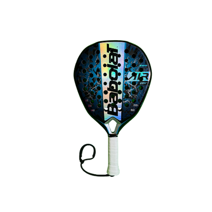Babolat Air Viper 2024