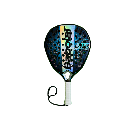 Babolat Air Viper 2024