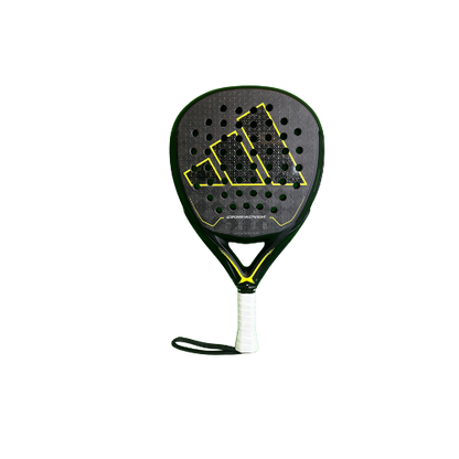 Adidas Adipower Multiweight 2023