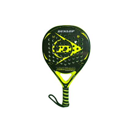 Dunlop Reaction Sport Plus