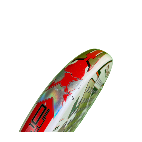 NOX ML10 Pro Cup Luxury 2023