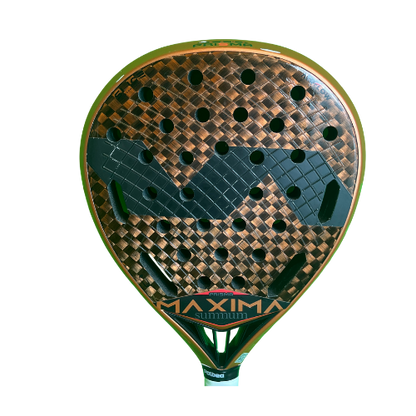 Varlion Maxima Summum Prisma W