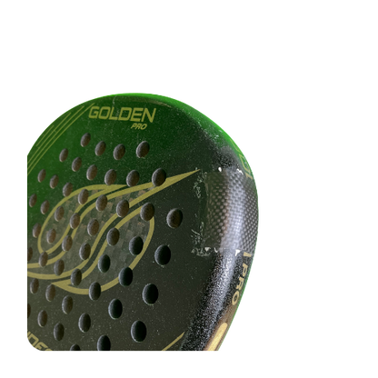 SideSpin Golden Pro