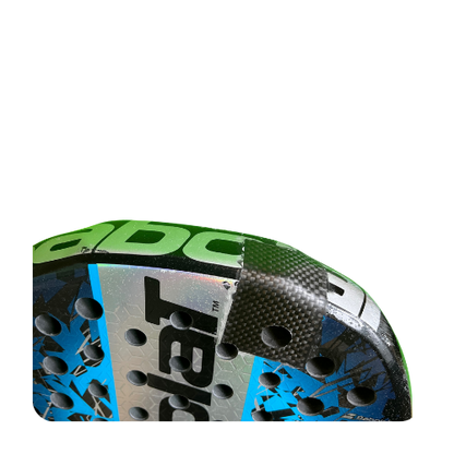 Babolat Air Viper 2024
