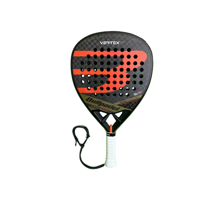 Bullpadel Vertex 03 23