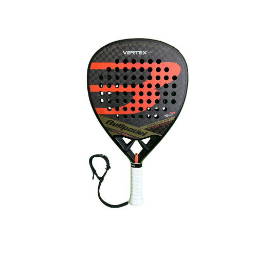 Bullpadel Vertex 03 23