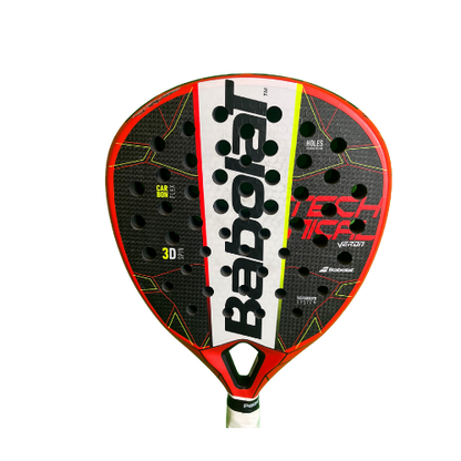 Babolat Technical Veron 2022