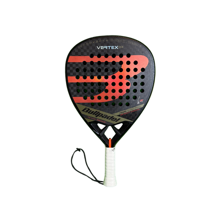 Bullpadel Vertex 03 23