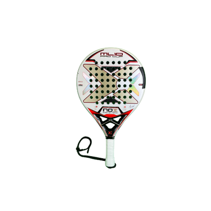 NOX ML10 Pro Cup Luxury 2023