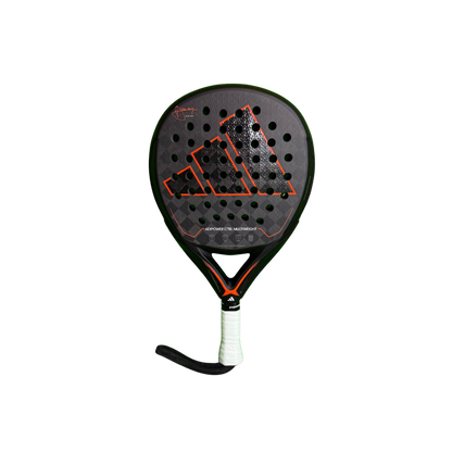 Adidas Adipower Multiweight CTRL 2023