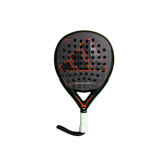 Adidas Adipower Multiweight CTRL 2023