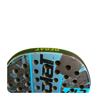Babolat Air Veron 2024