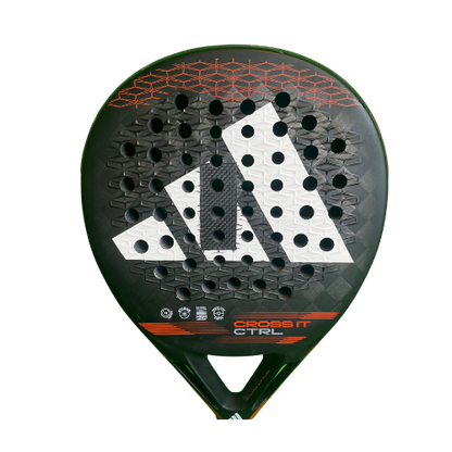 Adidas Cross IT CTRL
