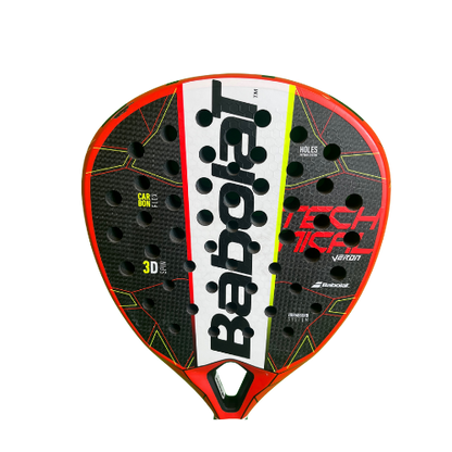 Babolat Technical Veron 2022