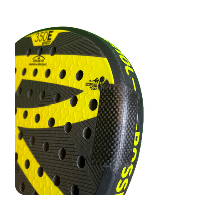 Rossignol padel