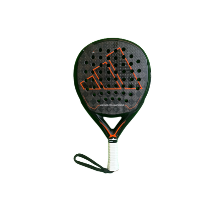 Adidas Adipower Multiweight CTRL 2023
