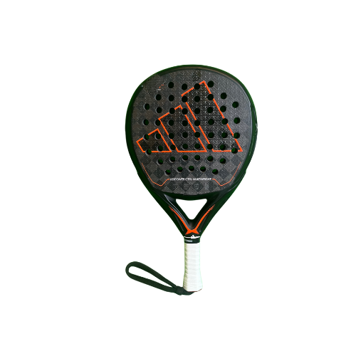 Adidas Adipower Multiweight CTRL 2023